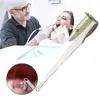 Tonsil Stone Remover Tool Suction Ball Manual Style Remover Mouth Cleaning Care Tool Ear Wax Tonsil Stone Remover Cleaning Tool 4