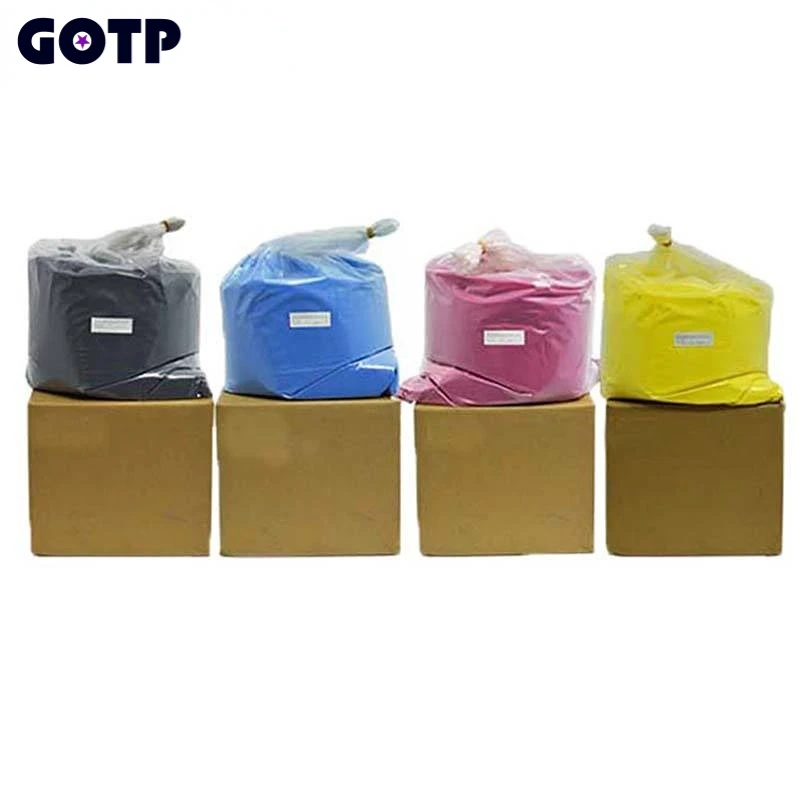 Slide image 9bcdc15fe9a5479c909737f6f9818626