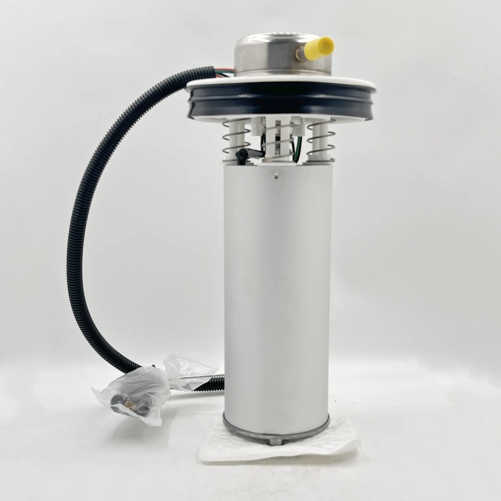 E7121M E7121MN 5012953AB 5012953AE 5012953AC Fuel Pump Assembly