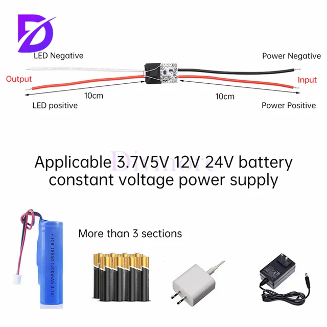 Fotointerruttore DC 12V 10A Greluma - Sensore Automatico Luce/Buio Per Illuminazione Stradale