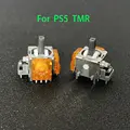 PS5-TMR