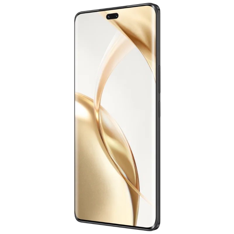 Original Honor 200 Pro Mobile Phone Wireless Charge Snapdragon 8S Gen 3 Face ID 50.0MP Camera 6.78" OLED 120HZ 5200mAh Battery
