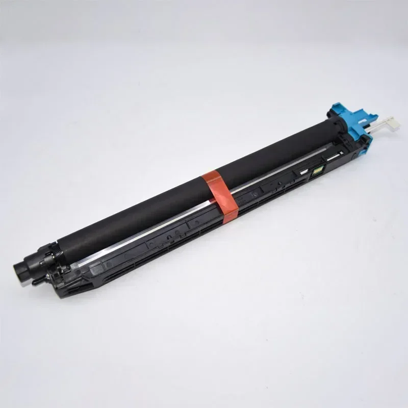 Slide image 4f8087a117a04a85a5a169b5ab3208ac