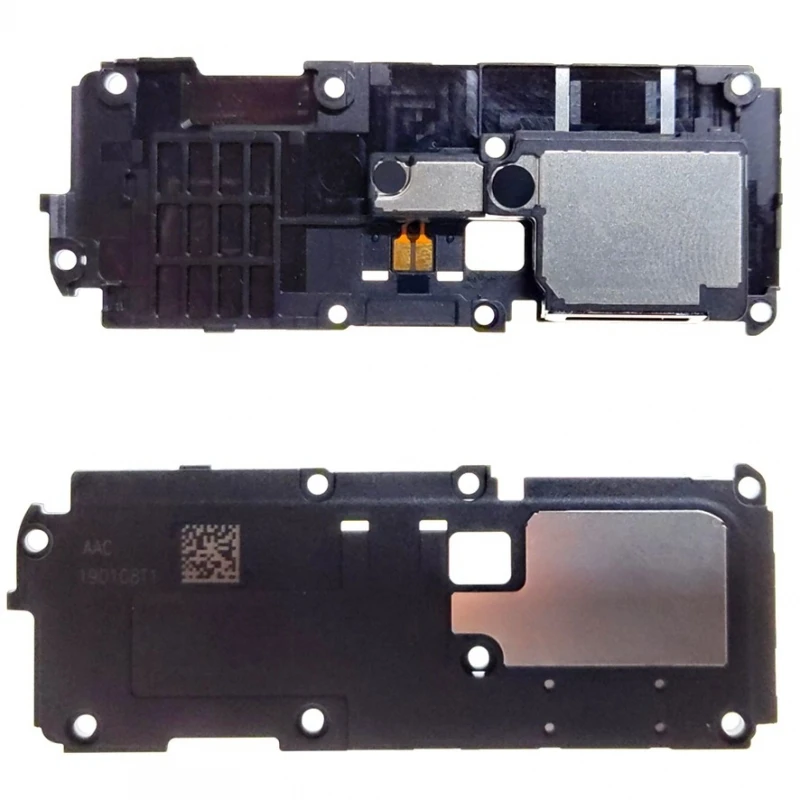 Cicalino Per Oppo Reno 10X Zoom Altoparlante Anello Altoparlante Chiamata Sostituzione Bafle # Oppo Reno Zoom 10X (Cph1919)