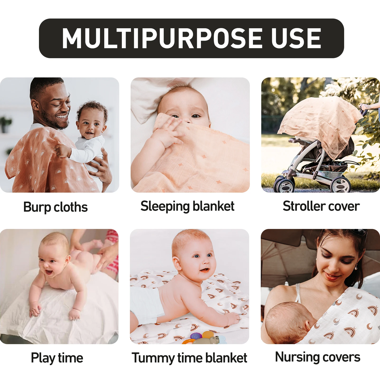 Gllquen  ��ȭ �𽽸� ��������� ���� ���, Ʈ�� õ �簢��, ��⼺ �ε巯��, ���� ����  28 ��ġ x 28 ��ġ