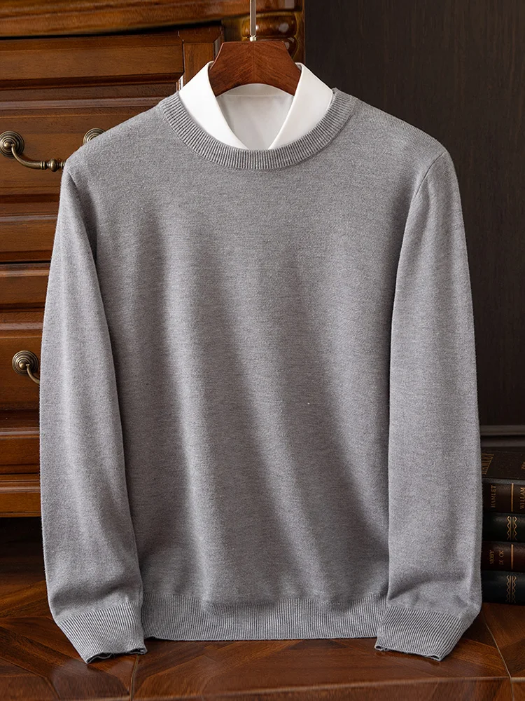 Maglione Donna Oversize Con Mezza Cerniera E Collo Alto – Maniche Lunghe – Autunno Inverno – Vari Colori