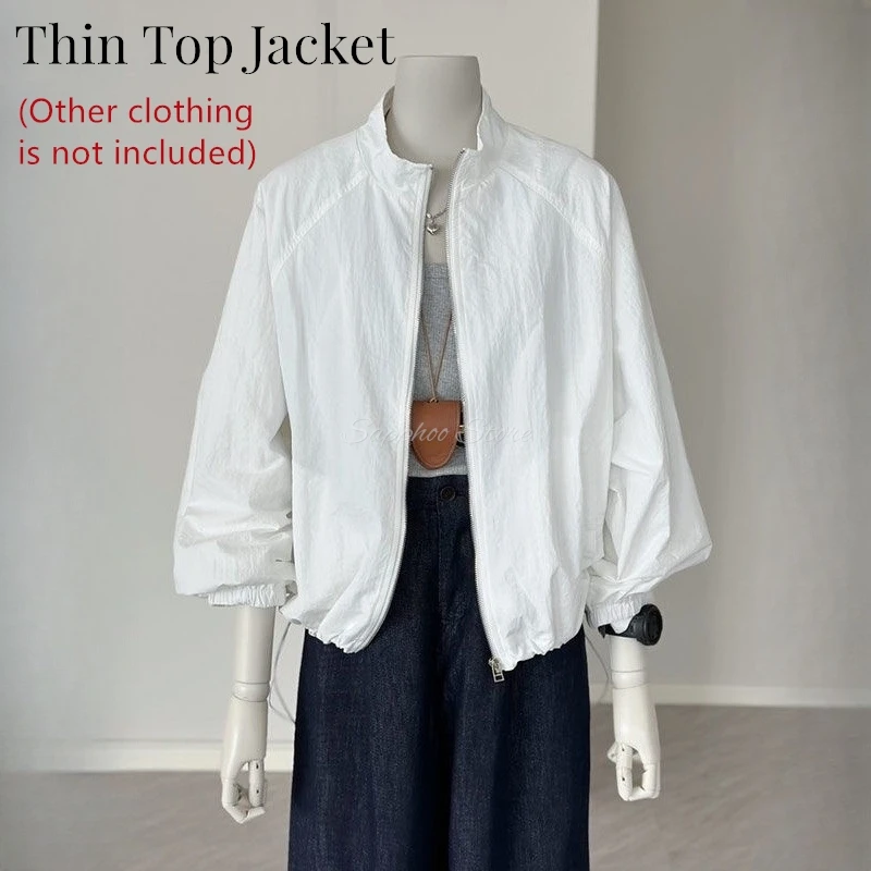 Sunscreen Clothing Pet Beautician Work Clothes Assault Jacket Groomer Smock M-4XL Hair Cutting Cape Hairdresser Apron Gown