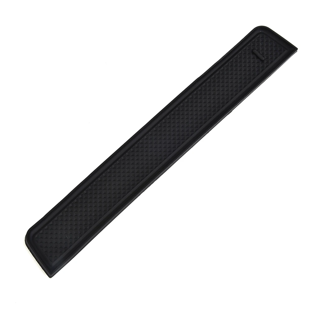 

Car Passenger Side Storage Box Organizer Interior Accessories For Mercedes-Benz G-Class W464 W463A G350 G500 G63 G65