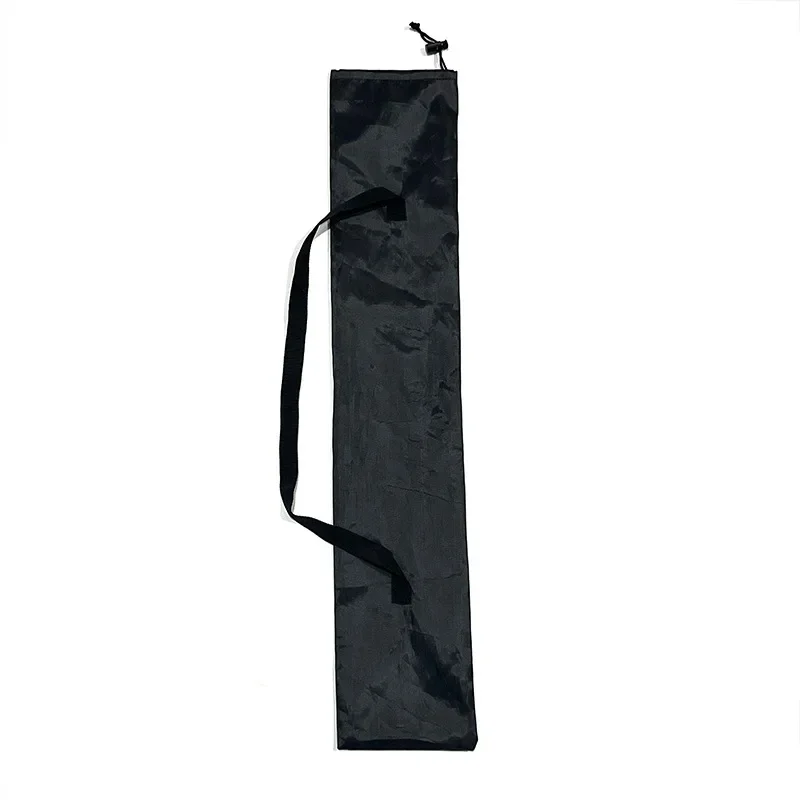 Alpenstock Storage Bag Hiking Travel Walking Sticks Trekking Pole Oxford  Package walking sticks storage bag