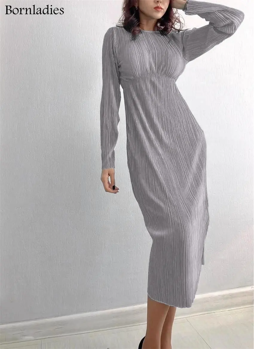long-gray