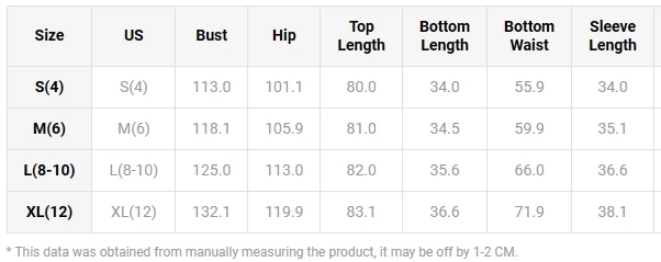 Jumpsuit Women 2024 Summer V-Neck Cold Shoulder Slim Strap Hollow Out Batwing Sleeve Shirred Drawstring Shawl Jumpsuit Tracksuit