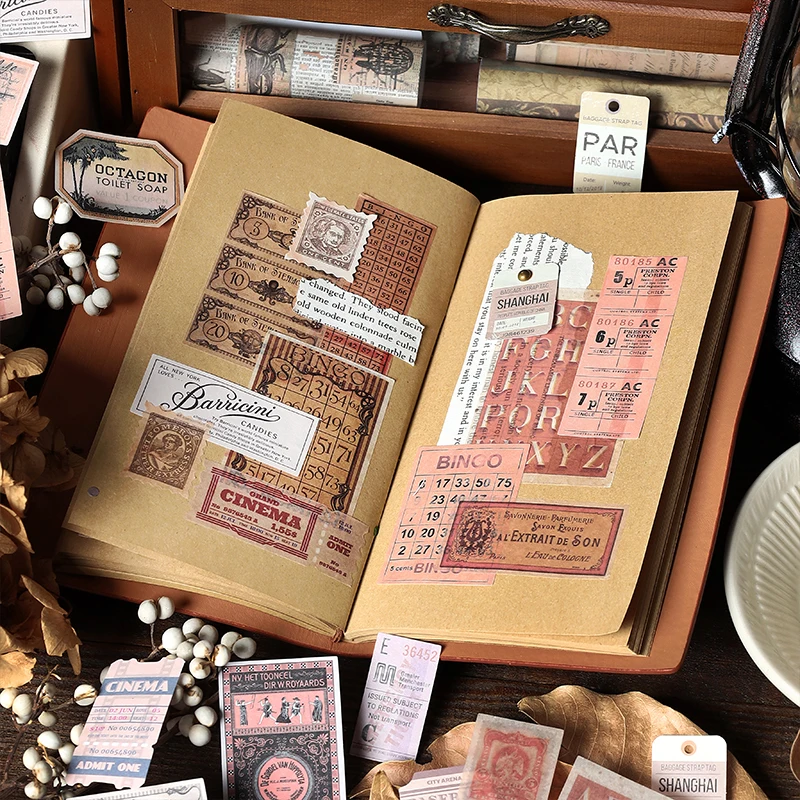 ��Ʈ�� ��ǰ �ð� ��� �޸� �е� Diy ��� ���� �� �޸��� ���� ��ũ���� ����