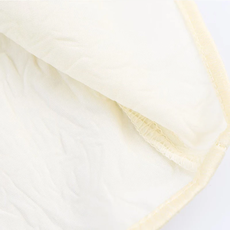 Chic Vintage Print Women Skirt Fashion 2025 Zipper Midi Night Party Split Female Streetwear Casual Long Skirts ﻿ ﻿