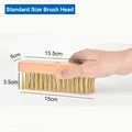 Small Brush Head