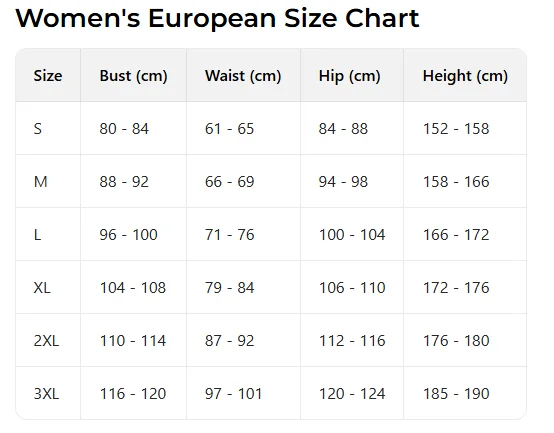 Sd4415661411741ae9547dffec0c3aaceS - Jujutsu Kaisen UK Shop