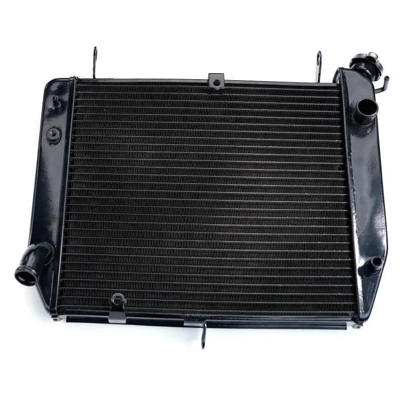 専用 Puig（プーチ） Puig 21159J EXTEND FENDER REAR Kawasaki Z H2 (20-22