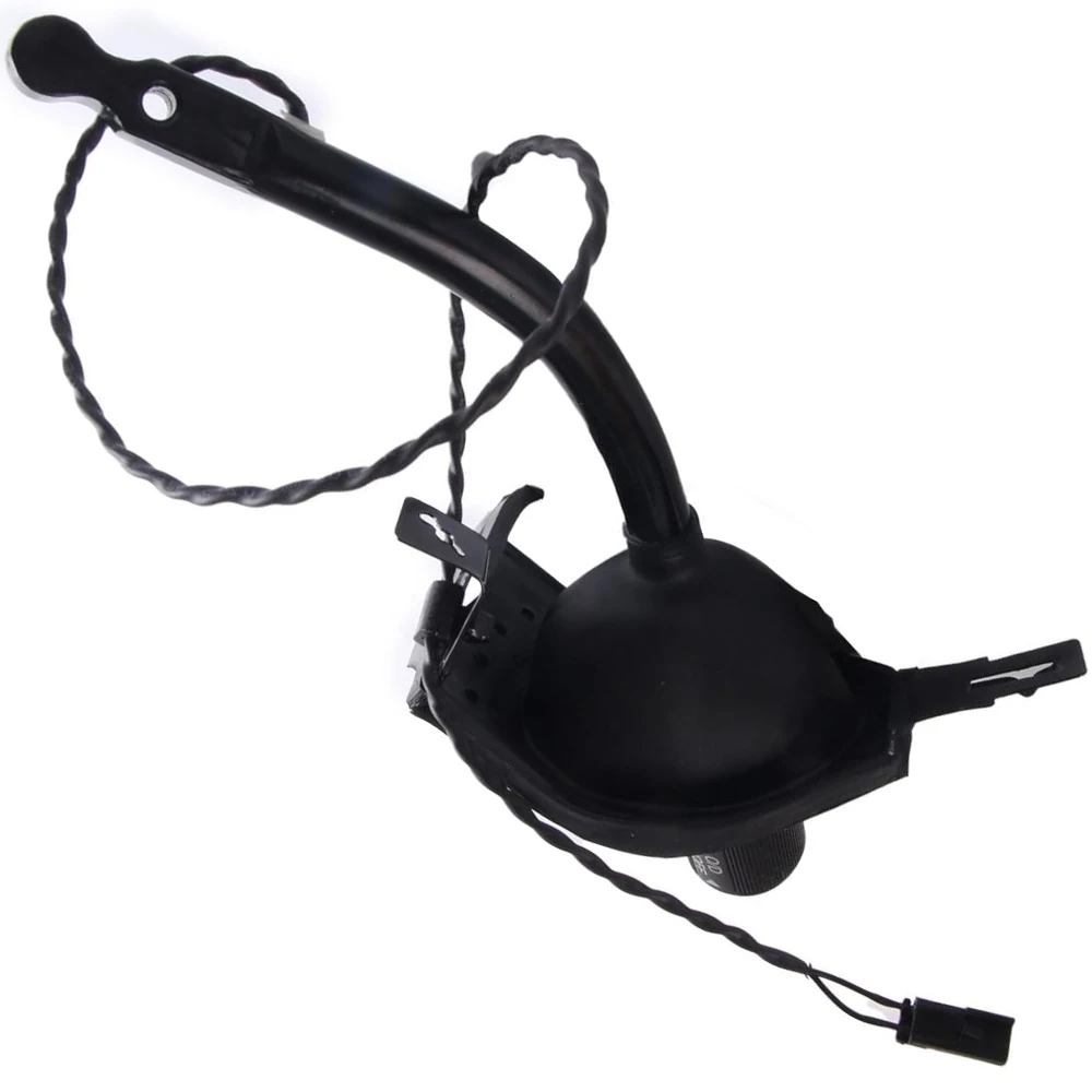 4L2Z7210BAA Auto Transmission Shift Lever For Ford Explorer Sport 2003 For Ford Explorer Sport Trac 2001-2005 XL2Z7210BA