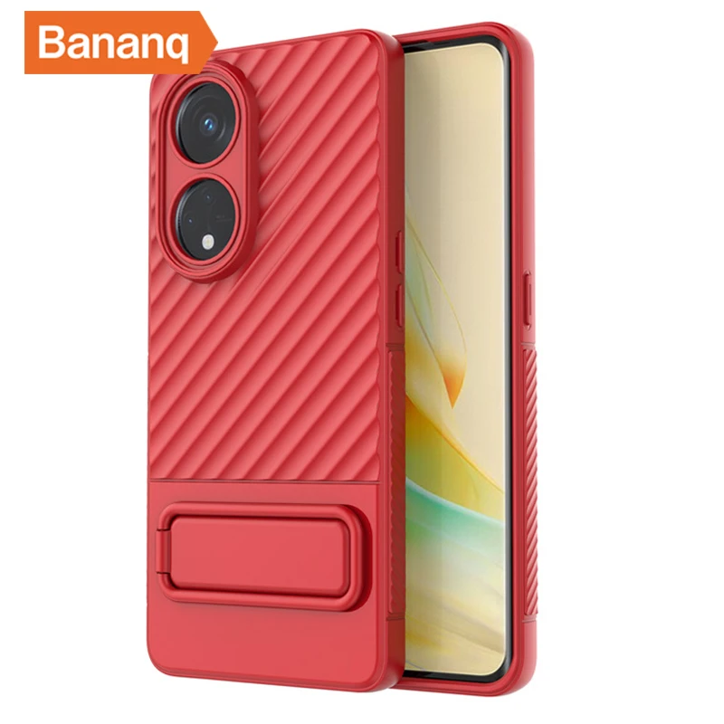 Bananq 귡Ŷ   Ƹ ̽, OPPO Reno 8T 5G 4G űĵ ޴ ׼, ݼ Ȧ Ŀ, OPPO Find X6 Pro