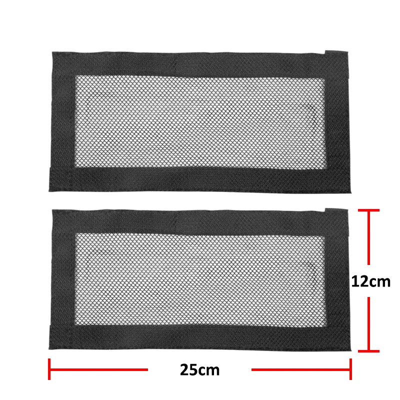 For Tesla Model Y Juniper Launch 2025-2020 Model 3 Highland 2024-2017 Air Vent C