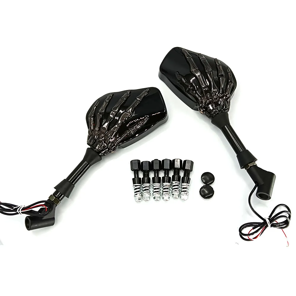  ̷ ذ ڵ  Ʈ Ŭ LED Ʈ,  õ ̷, 10mm, 8mm  Ʈ,  ̷