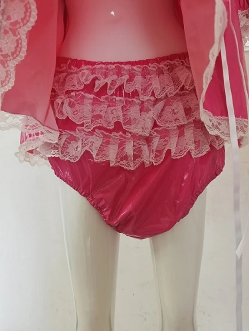  Ʈ Ƽ,  ܰ PVC ƾ Ƽ,   Ƽ,   Ƽ,  Ʈ  ġ