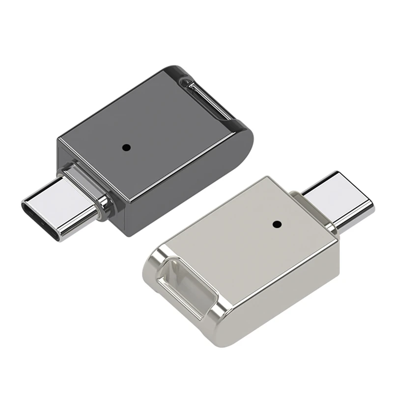 64G USB Flash Drive Drive Memory Stick Type-C Memory Stick USB3.1 Flash Keychain