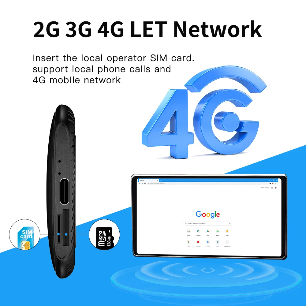 Wireless Carplay And Android Auto CarPlay Android 13 Ai Box QCM 6125 WiFi 4g LTE GPS Built-in For Volvo Ford Benz VW Audi Toyota wireless carplay adapter wireless carplay smart carplay box