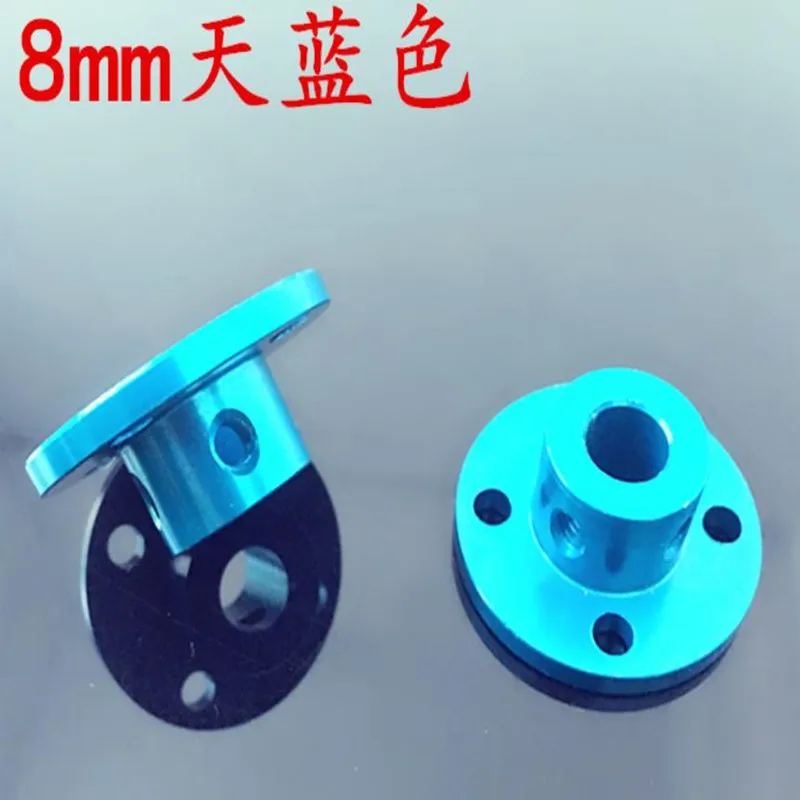 Slide image 139724aaafc54f12b01df923b587a792