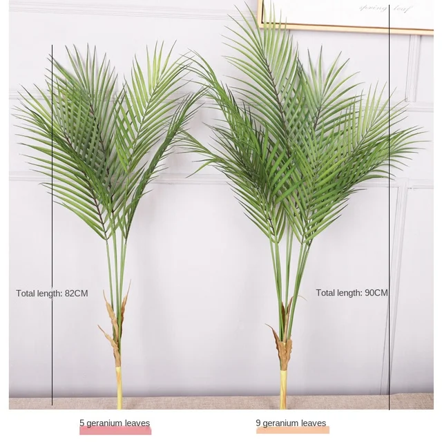 Tengeri Moszat Fonott Kosár Rattan Függő Virágcserapár Piszkos Ruhák Ruhás Tároló Wf1015 - Image 6