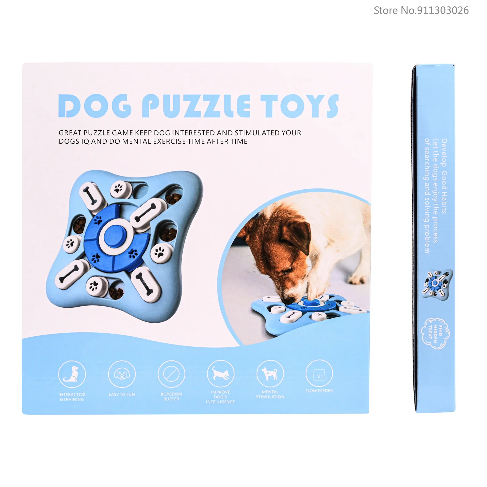 https://ae01.alicdn.com/kf/Sd441e5d159f94faa85da2be730d32b96g/Dog-Puzzle-Toys-Slow-Feeder-Interactive-Increase-Puppy-IQ-Food-Dispenser-Slowly-Eating-NonSlip-Bowl-Pet.jpg