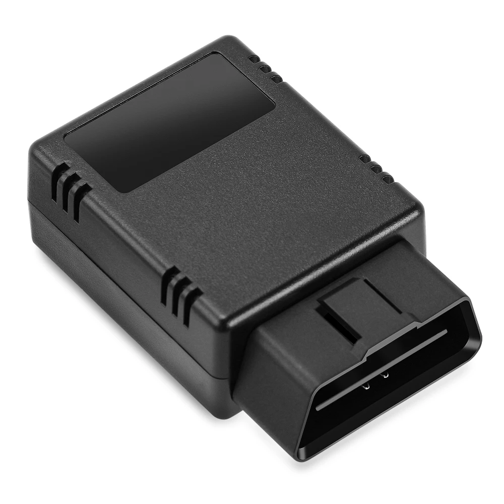 포드 포커스 3 MK3(2012-2017) 용 OBD ELM327 블루투스 자동차 진단 도구, 포드 쿠가 2013-2015