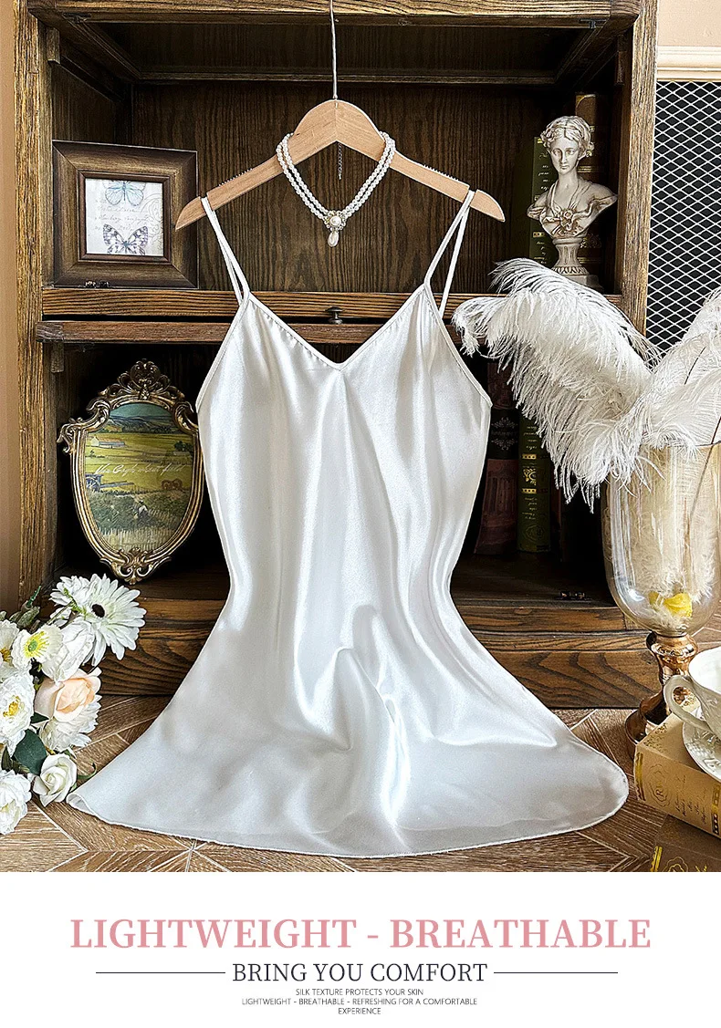 hmqViviiyNSAyin8WuaQt1nOJOumahtQ3vJs