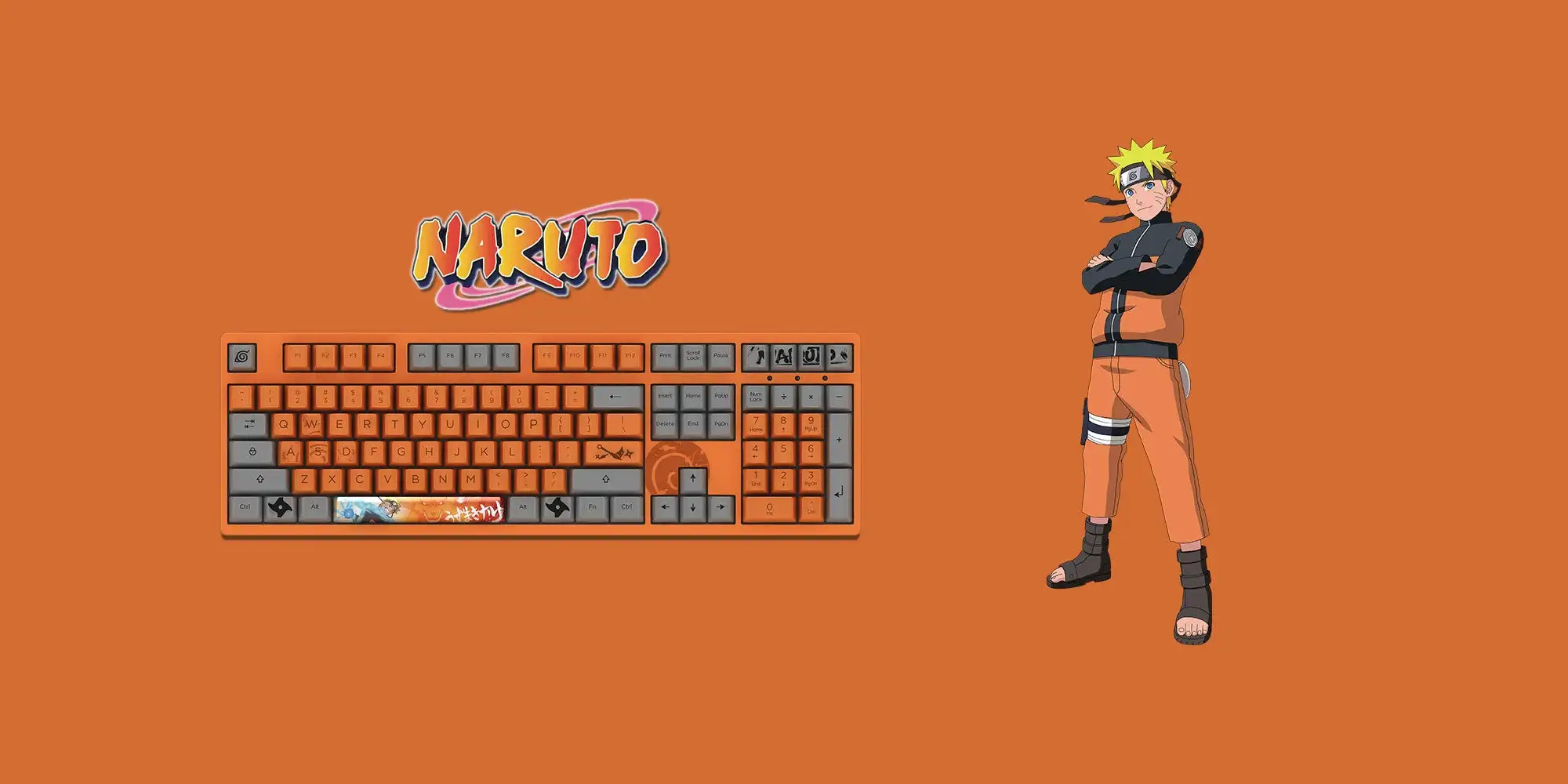 Naruto (en portugais) - BD, informations, cotes