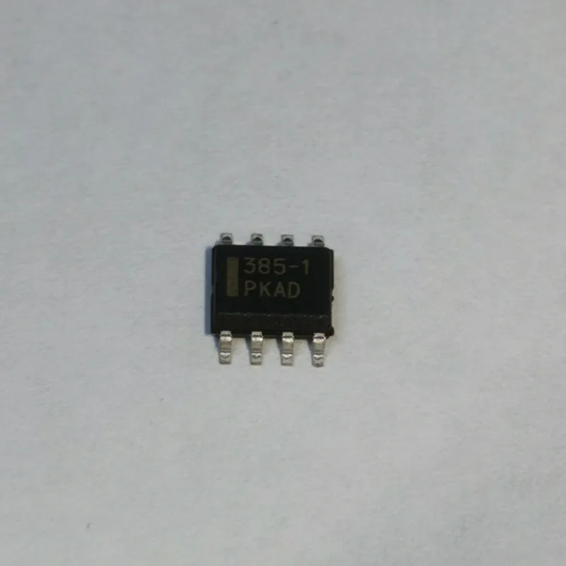 

50unids/lote LM385D-1.2R2 SOP8, консалтинговая служба по цене партии