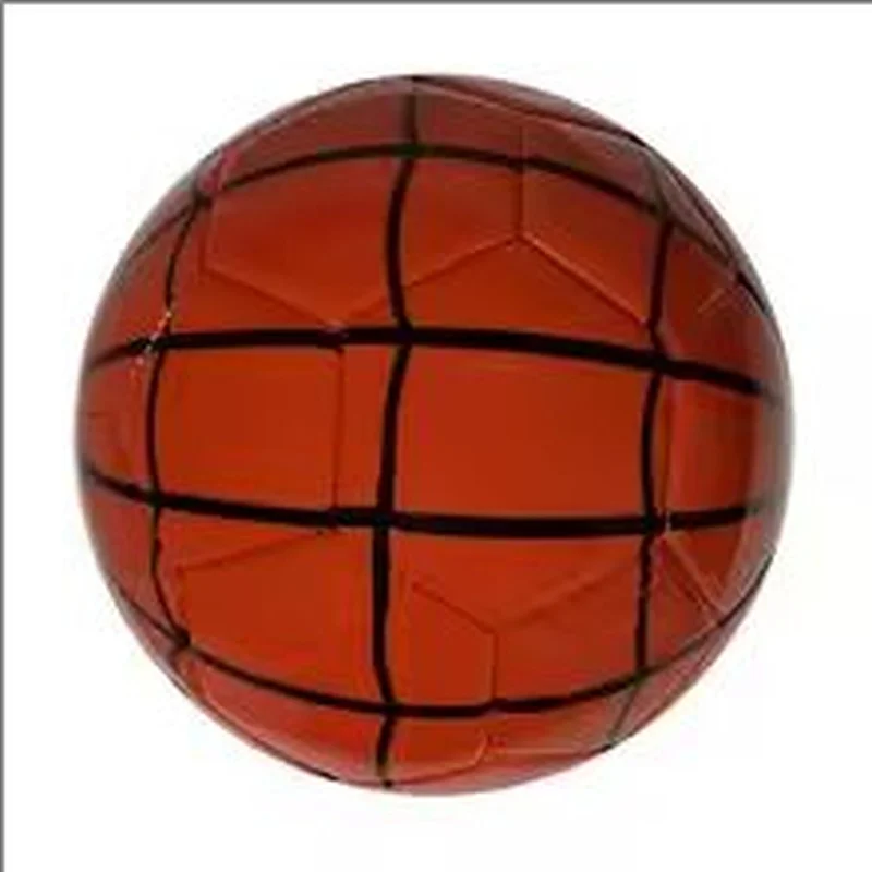 Hot Spider-Man Football Ball Number 5 Student Football Sport Campus Training Game Pvc Football Children'S Birthday Gift Toy view 6