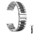 Sliver Black