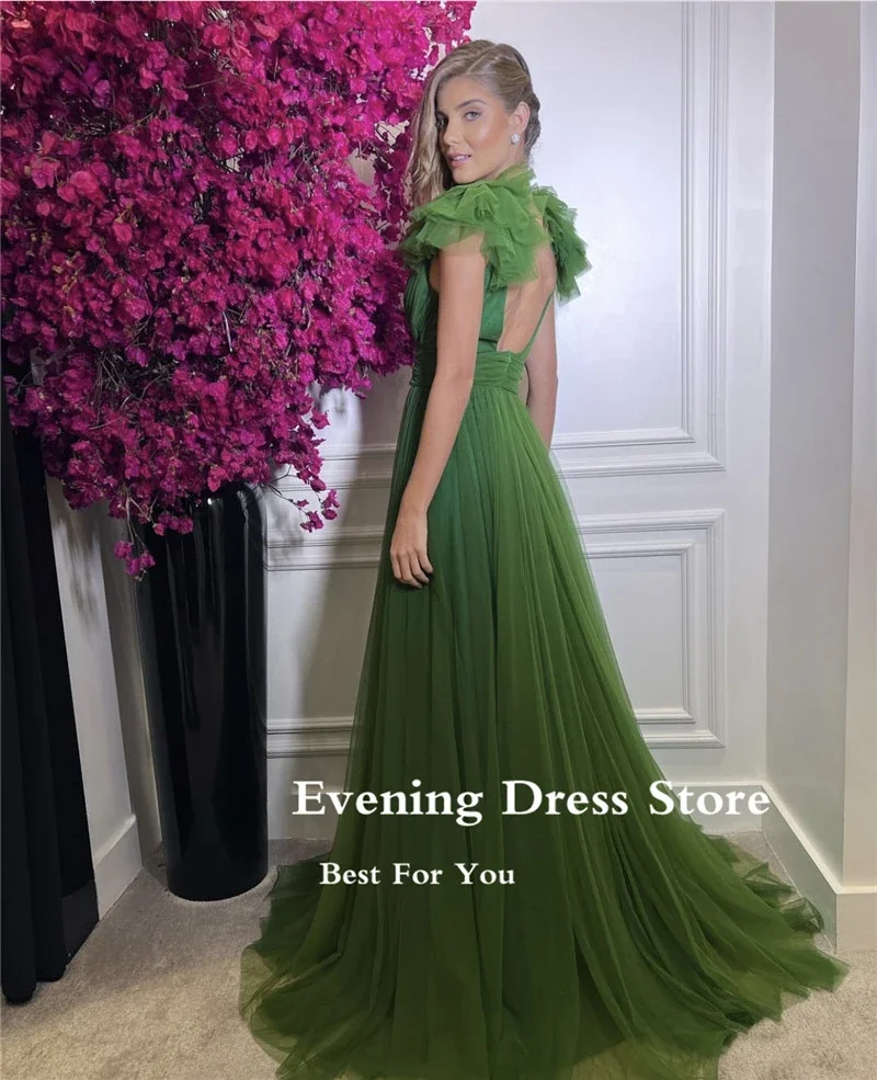Occasion Dresses for Prom New in Dresses for Special Events Women Prom Dress 2025 Women's Evening Dress Ball Gown Customized 2