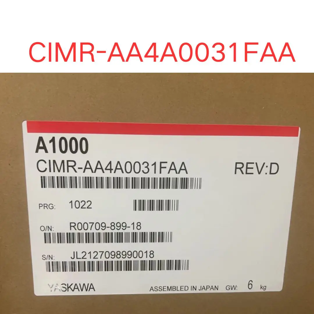 

Совершенно новый инвертор, быстрая доставка