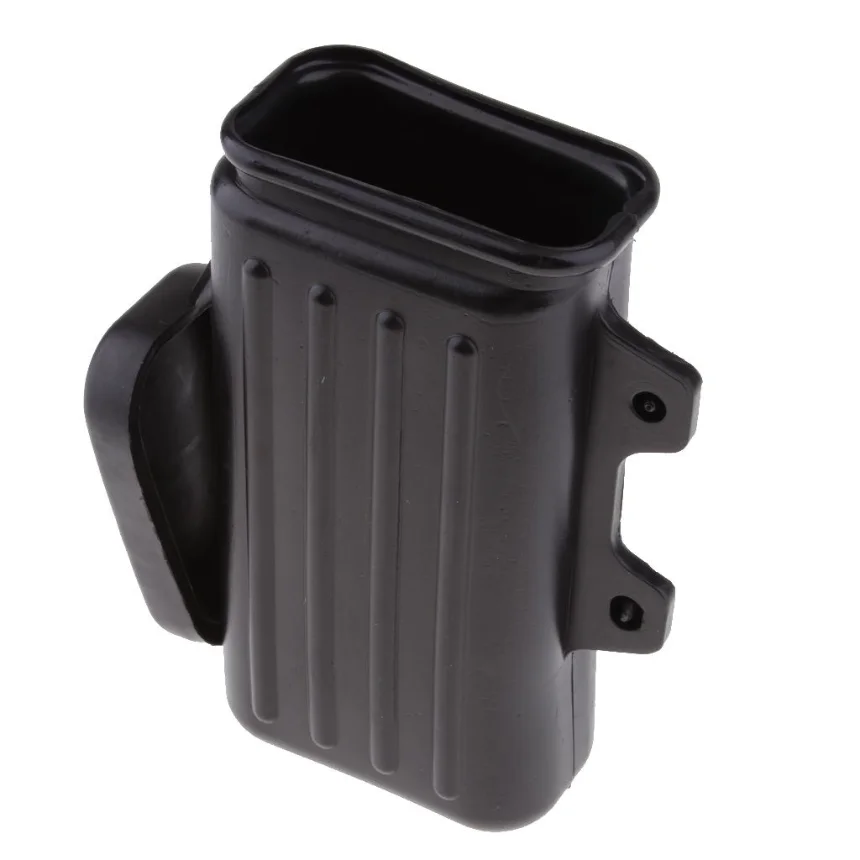 

Motorcycle Tool Box Holder Container fit for Suzuki DR250 TW200 1pcs