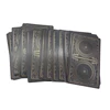 12×7CM Titanic Risen Spirits Tarot for Beginners with Guide Book 6