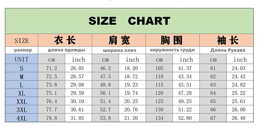 Men's Tactical Fleece Pullover Outdoor V Neck Button Up Shirt Warm Hiking Climbing Softshell Jacket