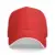 Personalized Red CR7 Football Baseball Cap Outdoor Women Men's Adjustable Ronaldos Soccer Dad Hat Summer 8