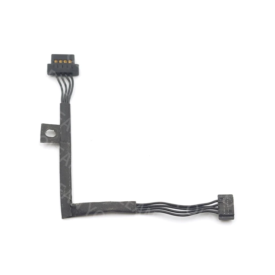 Original A1181 LCD Inverter Cable 922-7612 For Macbook 13'' A1181
