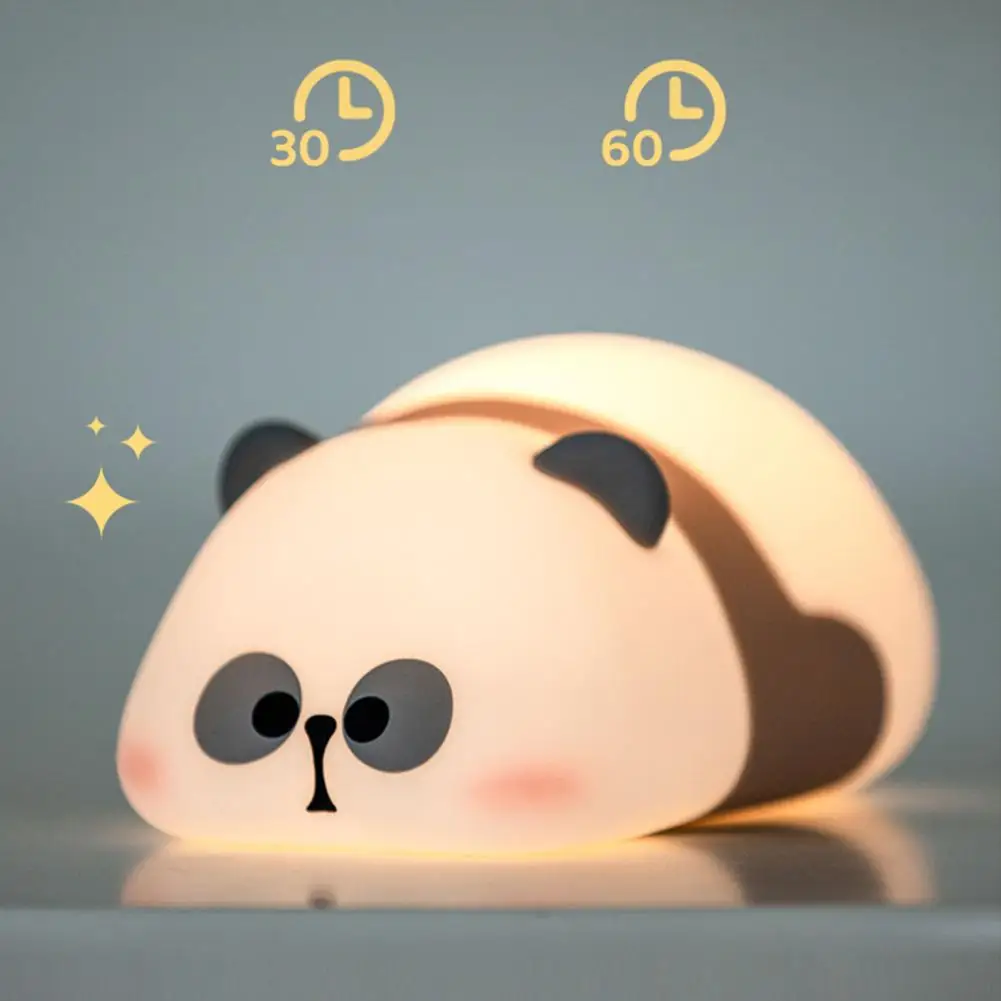 Рисунок 2 - Приглушаемая Светодиодная лампа