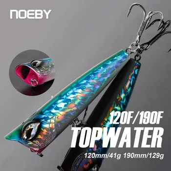 https://gonefishingsupply.com/wp-admin/admin.php?page=a2wl_importBig Game Popper Lure 1