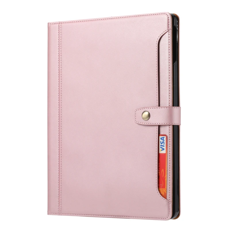 acessórios para tablet
