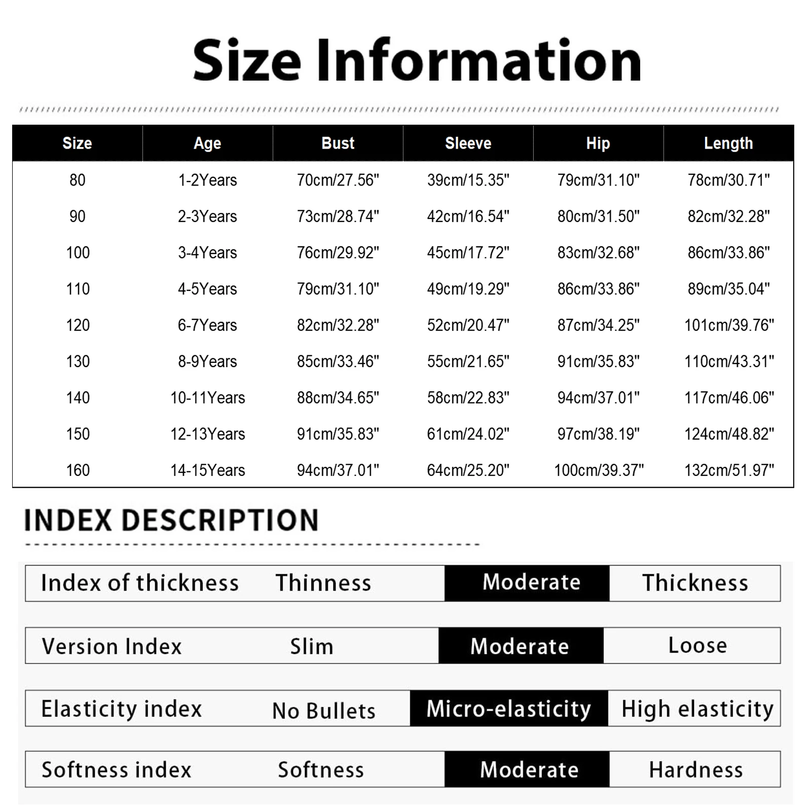 Children's New Ski Jumpsuit Outdoor Plush Thick Warm Waterproof Windproof One-Piece Ski Suit for Boys and Girls Multy Colors