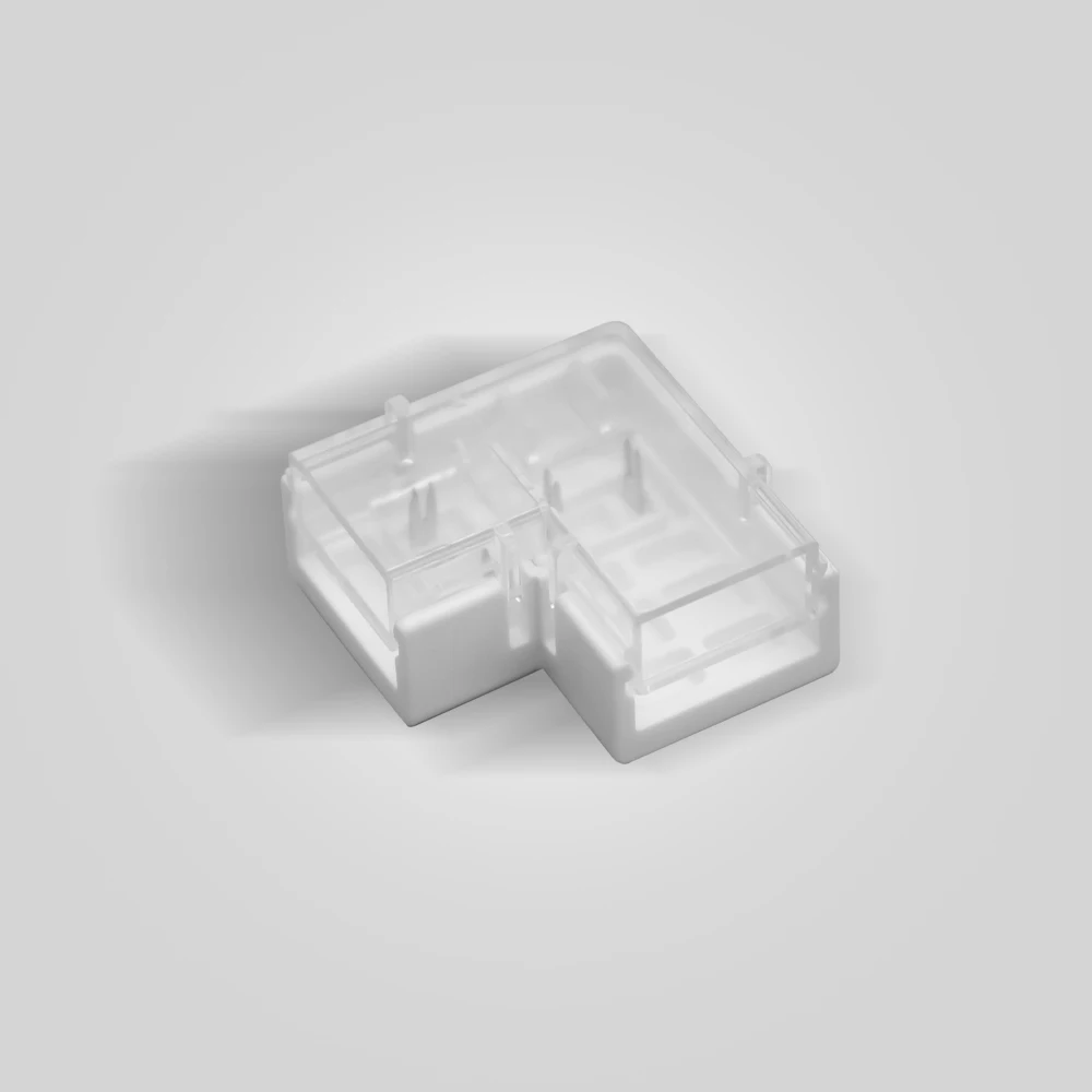 computers electronics 04