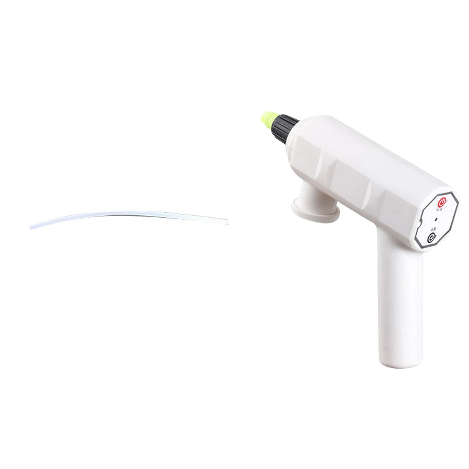 

Беспроводной нано-распылитель воды, перезаряжаемый Электрический разбрызгиватель, головка, бытовой многофункциональный разбрызгиватель