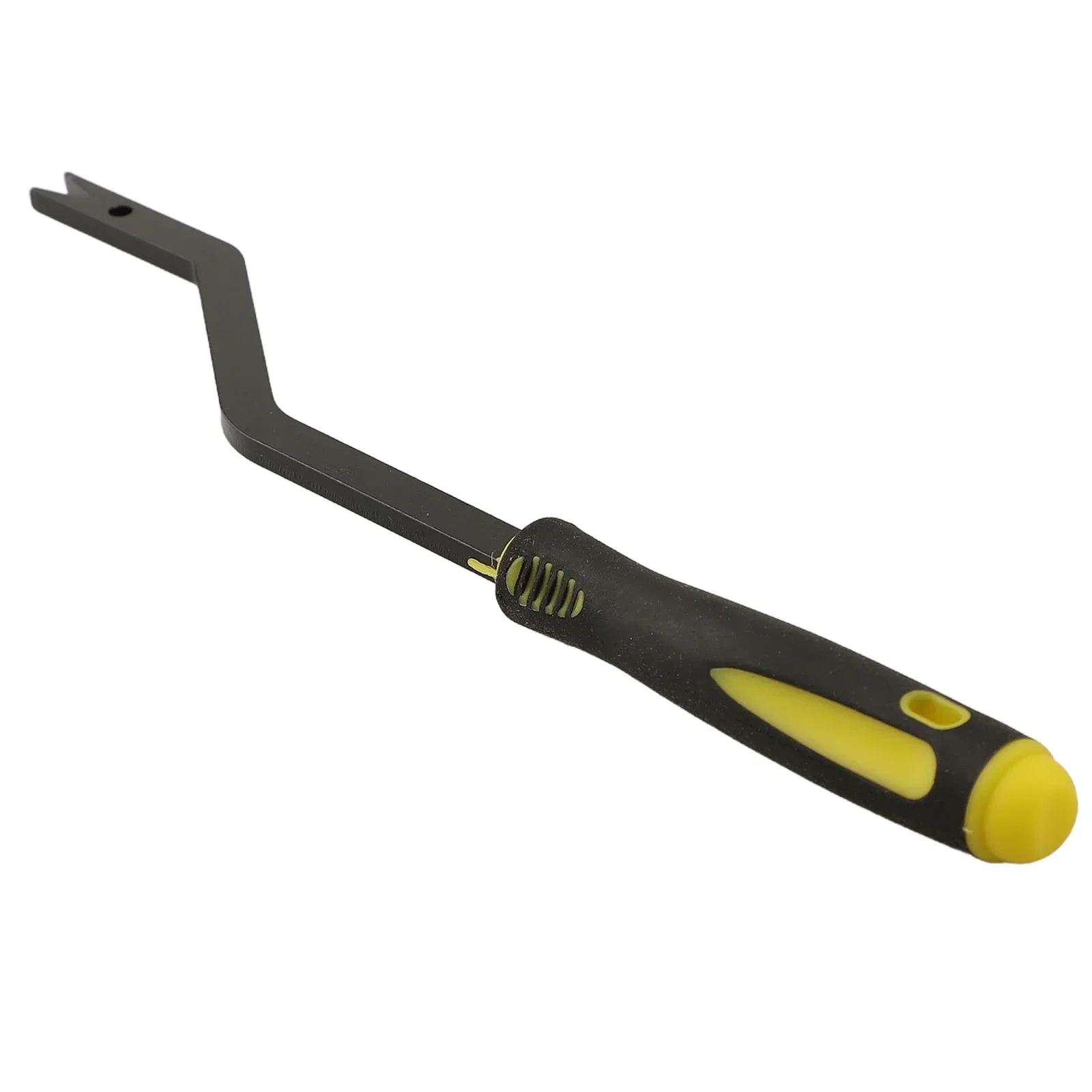 Roof Grab Handle Tool Roof Grab Handle Release Tool For T10518 T10518A